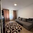 Apartament de vânzare 2 camere Micro 21 - 202587AV - Poza 1 din 24 | BLITZ Galati | Poza1