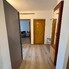 Apartament de vânzare 2 camere Micro 21 - 202587AV - Poza 1 din 24 | BLITZ Galati | Poza21