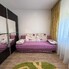 Apartament de vânzare 2 camere Micro 21 - 202587AV - Poza 1 din 24 | BLITZ Galati | Poza4
