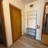 Apartament de vânzare 2 camere Micro 21 - 202587AV - Poza 1 din 24 | BLITZ Galati | Poza17