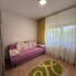 Apartament de vânzare 2 camere Micro 21 - 202587AV - Poza 1 din 24 | BLITZ Galati | Poza5