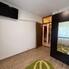 Apartament de vânzare 2 camere Micro 21 - 202587AV - Poza 1 din 24 | BLITZ Galati | Poza7