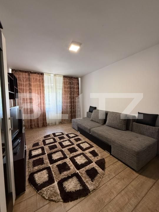 Apartament de vânzare 2 camere Micro 21 - 202587AV | BLITZ Galati | Poza2