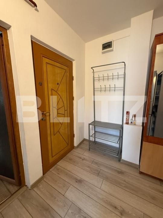 Apartament de vânzare 2 camere Micro 21 - 202587AV | BLITZ Galati | Poza18