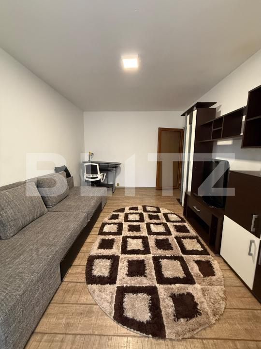 Apartament de vânzare 2 camere Micro 21 - 202587AV | BLITZ Galati | Poza3