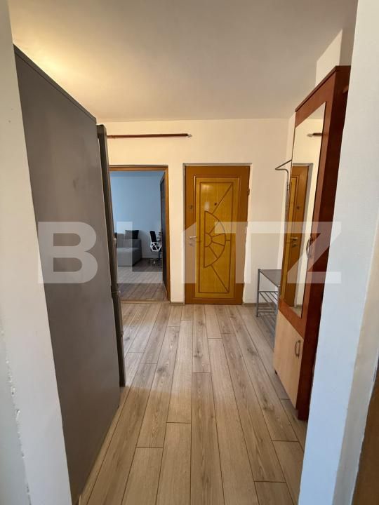 Apartament de vânzare 2 camere Micro 21 - 202587AV | BLITZ Galati | Poza22