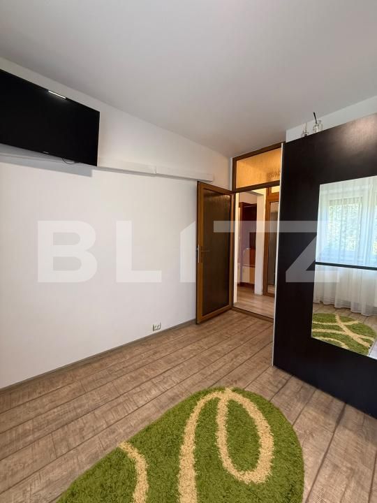 Apartament de vânzare 2 camere Micro 21 - 202587AV | BLITZ Galati | Poza8