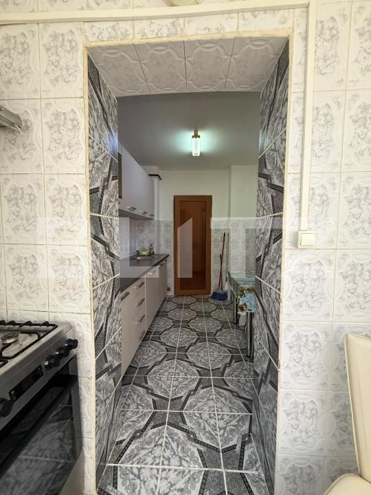 Apartament de vânzare 2 camere Micro 21 - 202587AV | BLITZ Galati | Poza11