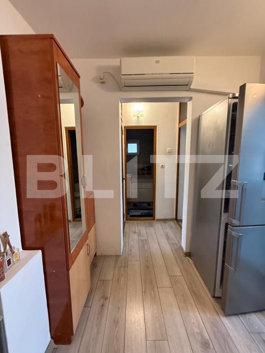 Apartament de vânzare 2 camere Micro 21 - 202587AV | BLITZ Galati | Poza19