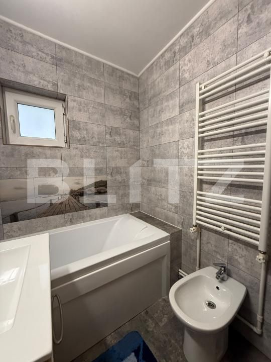 Apartament de vânzare 2 camere Micro 21 - 202587AV | BLITZ Galati | Poza17