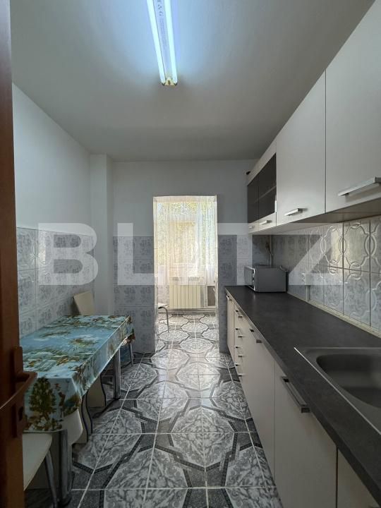 Apartament de vânzare 2 camere Micro 21 - 202587AV | BLITZ Galati | Poza9