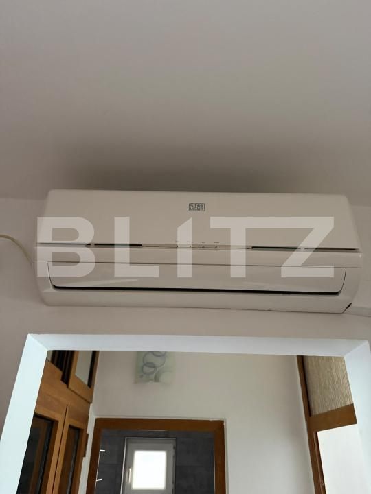 Apartament de vânzare 2 camere Micro 21 - 202587AV | BLITZ Galati | Poza20