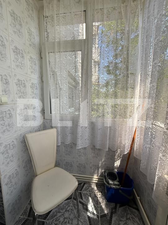 Apartament de vânzare 2 camere Micro 21 - 202587AV | BLITZ Galati | Poza13