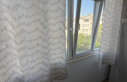 Apartament cu 2 camere, 51 mp, zona Micro 17
