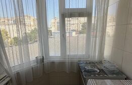 Apartament cu 2 camere, 51 mp, zona Micro 17