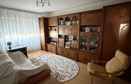 Apartament cu 2 camere, 51 mp, zona Micro 17