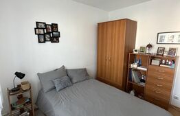 Apartament cu 2 camere, 51 mp, zona Micro 17