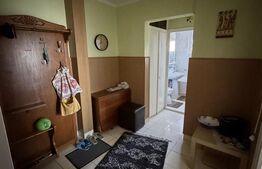 Apartament cu 2 camere, 51 mp, zona Micro 17