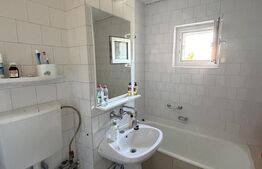 Apartament cu 2 camere, 51 mp, zona Micro 17