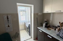 Apartament cu 2 camere, 51 mp, zona Micro 17