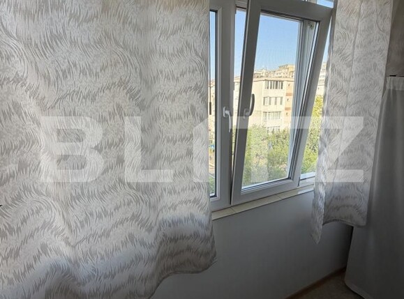 Apartament de vânzare 2 camere Micro 17 - 202635AV | BLITZ Galati | Poza9