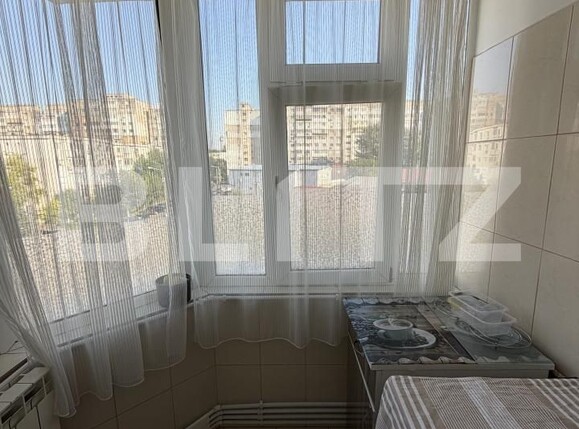 Apartament de vânzare 2 camere Micro 17 - 202635AV | BLITZ Galati | Poza8