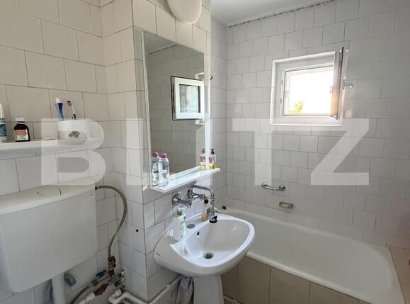 Apartament de vânzare 2 camere Micro 17 - 202635AV | BLITZ Galati | Poza5