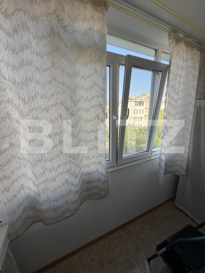 Apartament de vânzare 2 camere Micro 17 - 202635AV | BLITZ Galati | Poza9