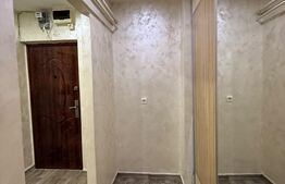 Apartament 2 camere, 55 mp, parter, zona Micro 13