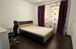 Apartament 2 camere, 55 mp, parter, zona Micro 13