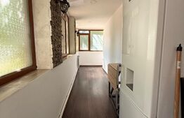 Apartament 2 camere, 55 mp, parter, zona Micro 13