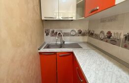 Apartament 2 camere, 55 mp, parter, zona Micro 13