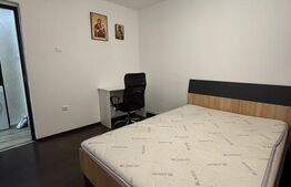 Apartament 2 camere, 55 mp, parter, zona Micro 13