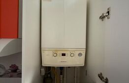 Apartament 2 camere, 55 mp, parter, zona Micro 13