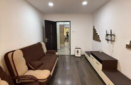 Apartament 2 camere, 55 mp, parter, zona Micro 13