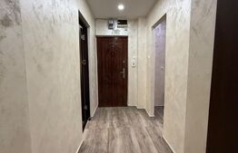 Apartament 2 camere, 55 mp, parter, zona Micro 13