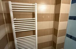 Apartament 2 camere, 55 mp, parter, zona Micro 13