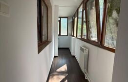 Apartament 2 camere, 55 mp, parter, zona Micro 13