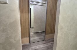 Apartament 2 camere, 55 mp, parter, zona Micro 13