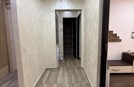 Apartament 2 camere, 55 mp, parter, zona Micro 13