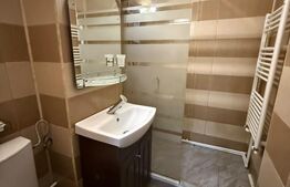 Apartament 2 camere, 55 mp, parter, zona Micro 13