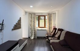 Apartament de vânzare 2 camere Tiglina 1 - 202254AV | BLITZ Galati | Poza3