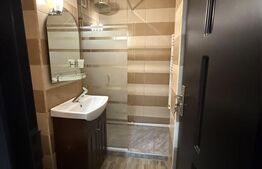 Apartament 2 camere, 55 mp, parter, zona Micro 13