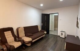 Apartament 2 camere, 55 mp, parter, zona Micro 13