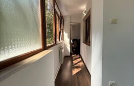 Apartament 2 camere, 55 mp, parter, zona Micro 13