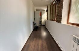 Apartament 2 camere, 55 mp, parter, zona Micro 13