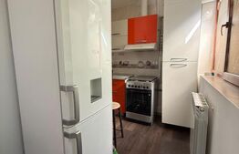 Apartament 2 camere, 55 mp, parter, zona Micro 13