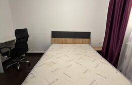 Apartament 2 camere, 55 mp, parter, zona Micro 13