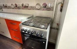 Apartament 2 camere, 55 mp, parter, zona Micro 13