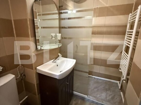 Apartament de vânzare 2 camere Micro 13 - 202798AV | BLITZ Galati | Poza16